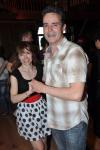 2013 05 01 station danse 233